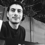 Profile Picture of David Moreyra (@djdavidmore46) on Instagram