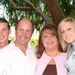 Profile Picture of Dawna Provost (@dawnamarie62) on Pinterest
