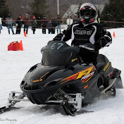 Profile Picture of Jason MacLellan (@jasonmaclellan4939) on Youtube
