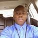 Profile Picture of Roody Joseph (@roodyj2) on Pinterest