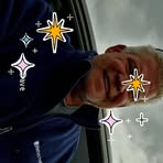 Profile Picture of Dave Orndorff (@Dave-Orndorff) on Facebook