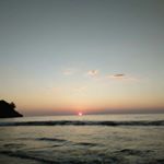 Profile Picture of Annabelle😪 (@luuuziii_) on Instagram