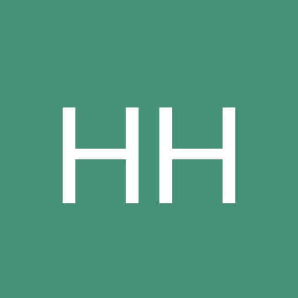 Profile Picture of Howard Harrison (@harreh) on Poshmark