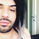 Profile Picture of Can ArsLan 💎 (@caannarslann) on Instagram
