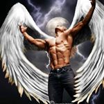 Profile Picture of michael chipman (@chipman157) on Instagram