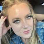 Profile Picture of Annika Stracker (@annika_jessica) on Instagram