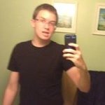 Profile Picture of Travis Hager (@traviishager) on Instagram