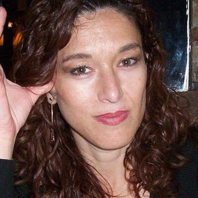 Profile Picture of Sandra Pazos (@Sandympf) on Twitter