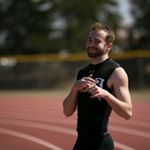 Profile Picture of Brandon Marker (@b.magicmarker) on Instagram