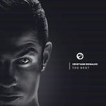 Profile Picture of Řâm's _Đ_ Řońaľdo_addict (@just_call_me_sr7) on Instagram