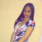 Profile Picture of AURELIA RODRIGUEZ🌪☄️ (@rodgz1___) on Instagram