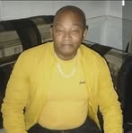 Profile Picture of Arthur Roberts (@arthur.roberts.159557) on Facebook