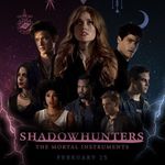 Profile Picture of sh scenepacks (@shadowhuntersga) on Instagram
