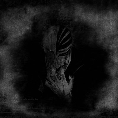 Profile Picture of Jacob Segura (@dogx239) on Twitter