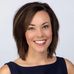 Profile Picture of Lori Ross (@lori.ross.1675) on Facebook