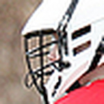 Profile Picture of Steve Redmond (@steveredmond) on Flickr