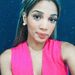 Profile Picture of Rayane Rocha (@rayanerocharr) on Pinterest