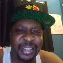 Profile Picture of Danny Mayes (@danny.mayes3) on Tiktok