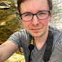Profile Picture of Marshall Williams (@@seniorsupernova) on Tiktok