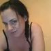 Profile Picture of Lucy Nutton (@lucynutter) on Pinterest