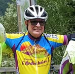 Profile Picture of Jean Claude Sibert (@Jean-Claude-Sibert) on Facebook