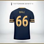 Profile Picture of Steve Dilley (@dilley.steve) on Instagram