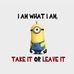 Profile Picture of Robert Coulter (@robert.coulter.965) on Facebook