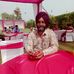 Profile Picture of Surjit Singh Dher (@surjitsingh.dher) on Facebook