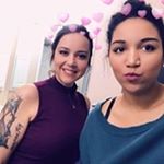 Profile Picture of Michelle S. (@michellesowders) on Instagram