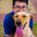 Profile Picture of chen paul (@chen paul) on Flickr