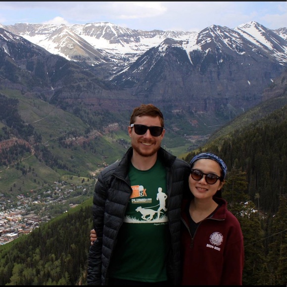 Profile Picture of Hyein Ji (@hji093) on Poshmark