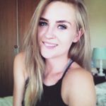 Profile Picture of Melba Moody (@melbamoodywillir) on Instagram