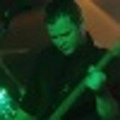 Profile Picture of The Bob (@BobbyBass1980) on Twitter