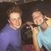 Profile Picture of Jacob Huckabee (@jacob.huckabee.3954) on Facebook