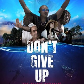 Elveth Smith - Facebook Profile Picture of Elveth Smith (@elveth.smith) on Facebook