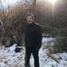 Profile Picture of Manuel Quintero (@manuel.quintero.98871) on Facebook