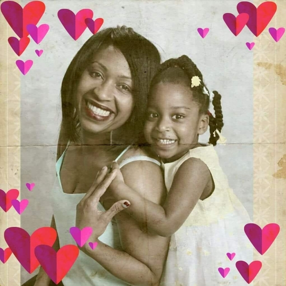 Profile Picture of Janet Griffiths-miller (@janetgriffit429) on Poshmark