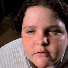 Profile Picture of  🌀 (@cuantagilada) on Twitter