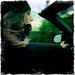 Profile Picture of Christine Pepersack (@christinepepersack) on Pinterest