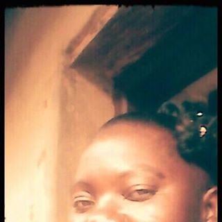 Profile Picture of Doris Bignyuy (@doris.bignyuy) on Facebook