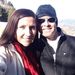 Profile Picture of DannyAnd Wingate (@dannyandw) on Pinterest