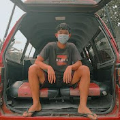 Profile Picture of Julius Perez (@juliusperez6808) on Youtube