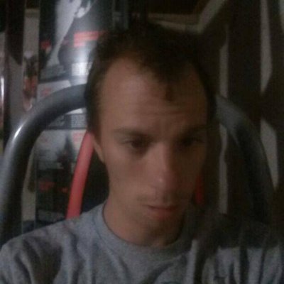 Profile Picture of Peter Brandt (@peterbrandt888) on Twitter