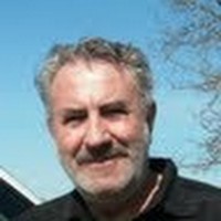 Profile Picture of Paul Spurlock (@paul-spurlock-2) on Quora