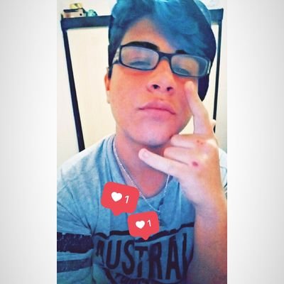 Profile Picture of Matt (@admirable_tomb) on Twitter