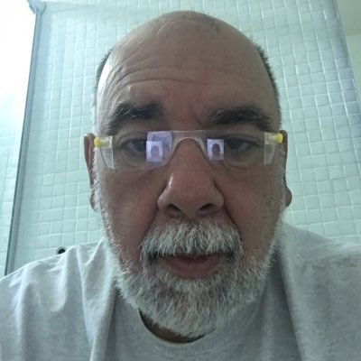 Profile Picture of Fernando Alcantara (@falcanta) on Twitter