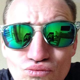 Profile Picture of Matthew Moller (@Matthew-Moller) on Facebook