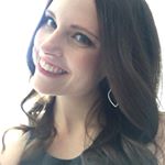 Profile Picture of Renae Wilkinson (@renaebwilkinson) on Instagram