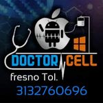 Profile Picture of Drcell Fresno (@dr.cell.fresno) on Instagram