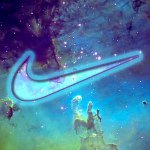 Profile Picture of Avery Crouse (@avery_tho_) on Instagram